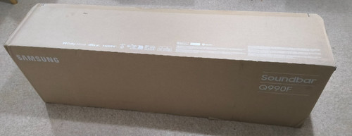 Samsung hwq990f 4ch dolby - samsung,