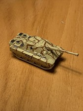 Vintage GALOOB MICRO MACHINES