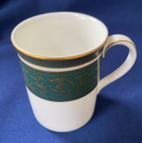 Royal doulton vanborough - royal,