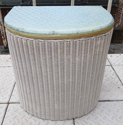 Vintage 1940s 50s lloyd - vintage,