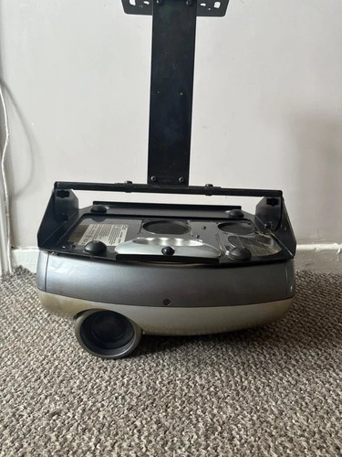 Sim2 grand cinema ht200 dlp - cinema,