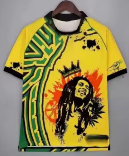 Bob marley graffiti - graffiti, men’s