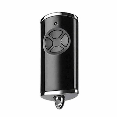 Hormann garage door remote - door,