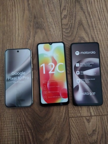 Dummy google pixel pro - dummy,