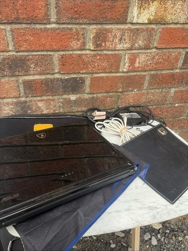 Asus lamborghini laptop - lamborghini,