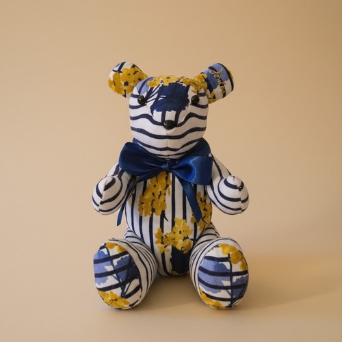Custom handmade joules - handmade,