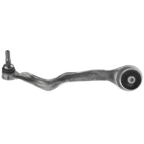Drivetec track control arm - track,