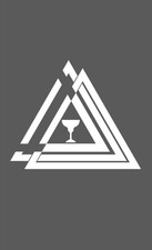 House of Mirrors: The First