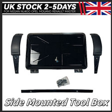 FOR LAND ROVER DEFENDER