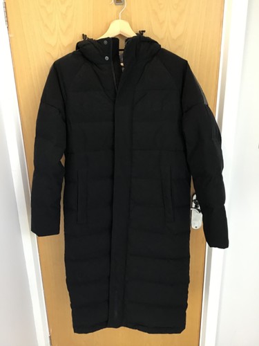Jack jones small black - &,