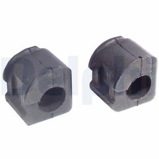 TD808W DELPHI BUSHING