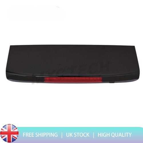 For land rover discovery 4 - for,