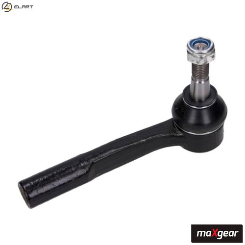 Tie rod end 0487 - 69-0487, fiat