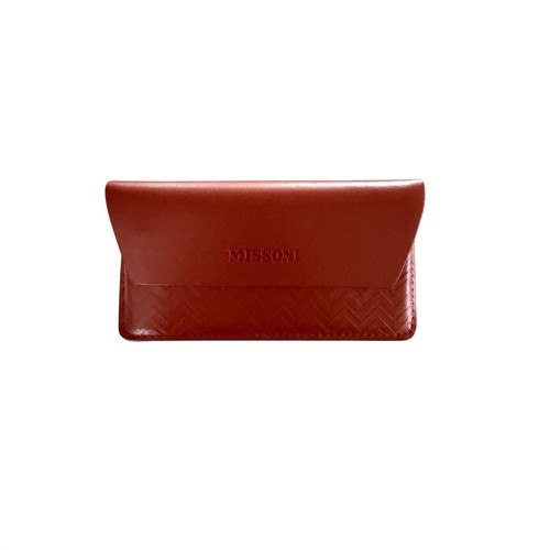 Missoni reddish brown - missoni,