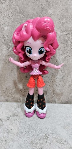 Little pony equestria girls - my,