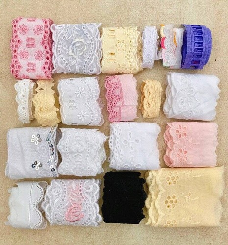 Metre scrap bundle - scrap,