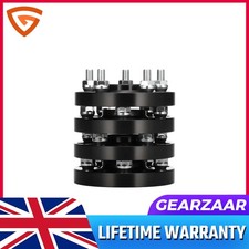 4pcs wheel spacers fit - fit, for