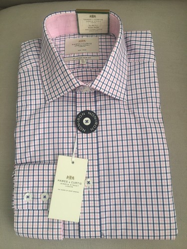 Hawes and curtis mens - hawes,