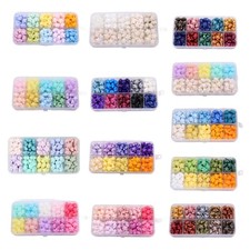 Reusable Star Sealing Wax