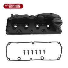 For VW Caddy 2011-2016 1.6 TDi