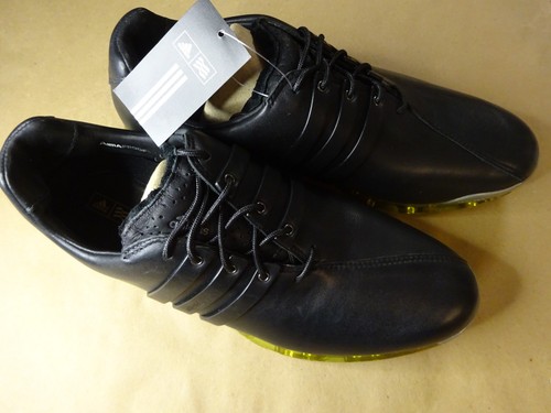 Adidas black adipure - adidas,