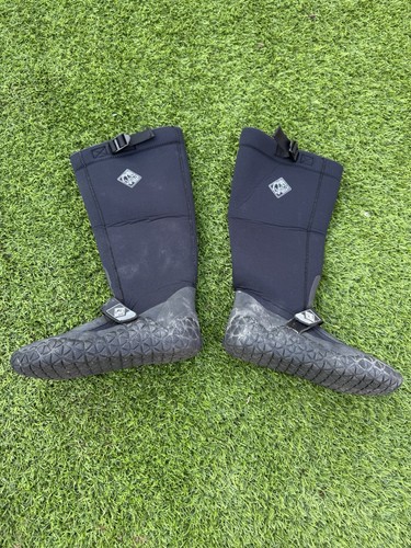 Palm kola neoprene sea - palm,