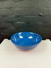 Denby imperial blue - denby,