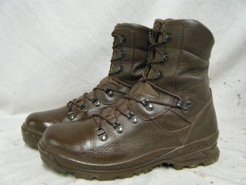 Genuine british army military - genuine,