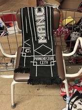 Manchester City All Black
