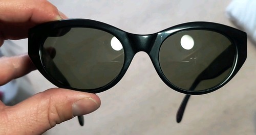 Persol 857 vintage cateye - 857,