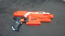 NERF N-Strike Elite A0200EU4