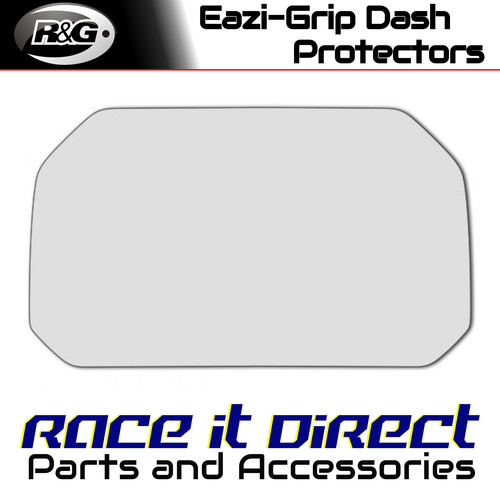 Eazi grip dashboard protectors - eazi-grip,