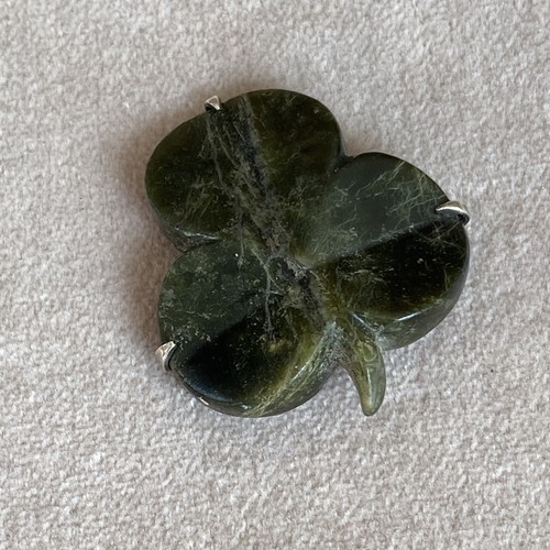 Antique victorian irish - antique,