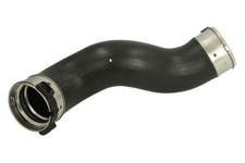 CHARGE AIR HOSE DCB025TT