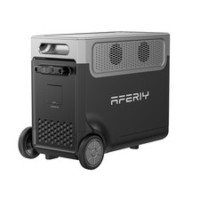 Aferiy P310 Portable Power