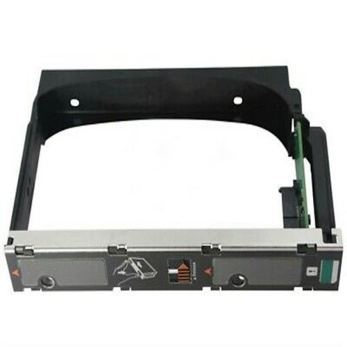 Hard drive caddy dell - hard,