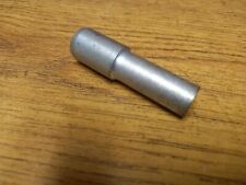 TRIUMPH T150 T160 TRIDENT OIL