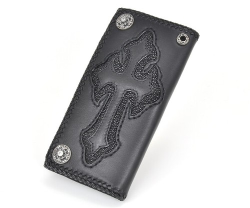 Joint taboo stingray - stingray, cz