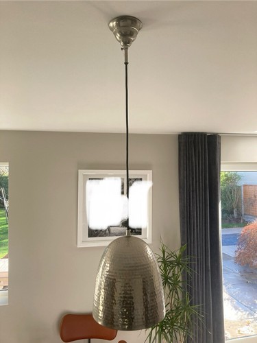 Original btc stanley - original, small