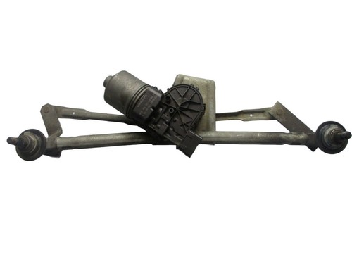 Wiper gearbox for - gearbox, 206