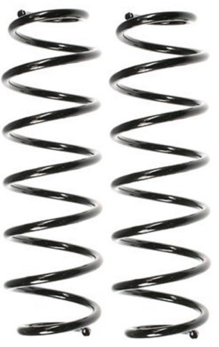 Lupo 6x1 6e1 1 - 6x1, 1.4
