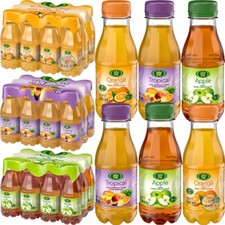Juice tree apple - tree, apple,orange