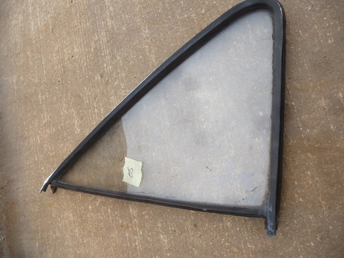 T25 camper cadb door - vw,