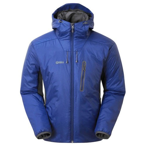 Keela mens talus - mens,