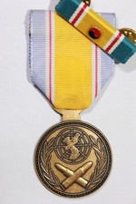 REPUBLIC OF SOUTH KOREA