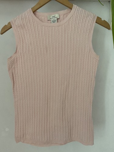 Brooks brothers 346 - brooks, silk