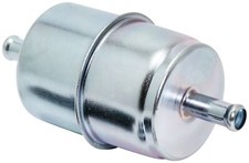 Baldwin BAL-BF840 In-Line Fuel
