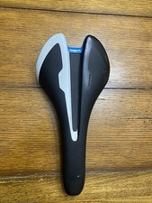 Giant Contact SL Neutral