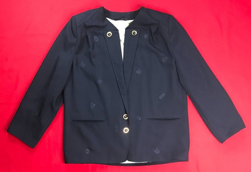 Patrizia mondi vintage - s,