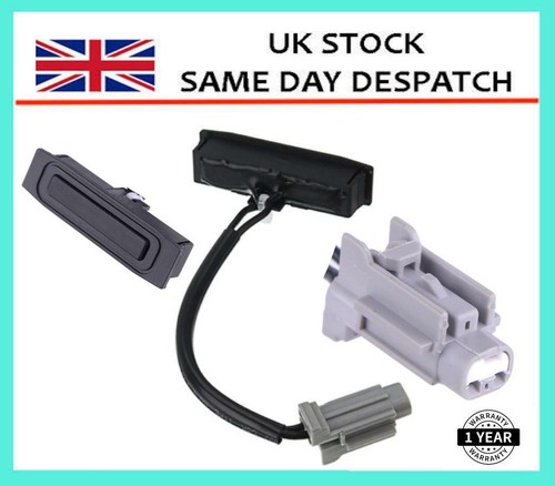 For nissan note - nissan, 2005-12